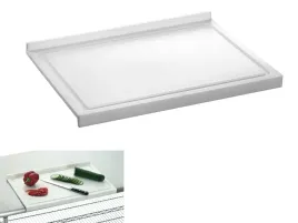 deska-do-krojenia-jak-stolnica-58x37cm-bartscher