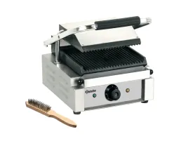 grill-kontaktowy-ryflowany-18kw-zeliwo-bartscher