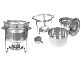 podgrzewacz-stolowy-do-zup-8l-na-paste-hendi-inox