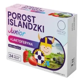 ring-porost-islandzki-junior-laktoferyna