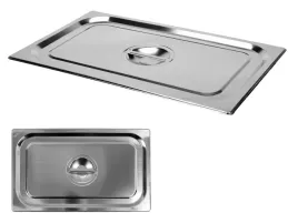 pokrywa-do-pojemnikow-gastronomicznych-gn-1-1-yato