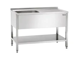 basen-gastronomiczny-120x70x85cm-ociekacz-po-prawo