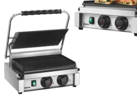 opiekacz-grill-panini-kebab-ryfl-wyswietlacz-timer