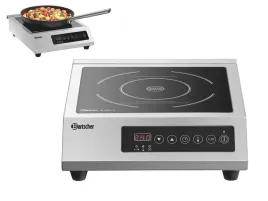 indukcyjna-plyta-kuchenna-3000w-filtr-bartscher