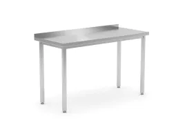 stol-roboczy-przyscienny-z-rantem-140x60cm-hendi