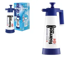 opryskiwacz-cisnieniowy-pianownica-2l-kwazar-do-roztworow-alkalicznych