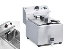 frytownica-gastronomiczna-8l-35kw-kranik-hendi