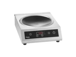 wok-indukcyjny-35kw-inox-sterowanie-dotykowe