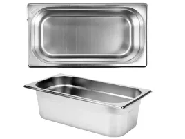 pojemnik-gastronomiczny-stalowy-gn1-3-100mm