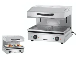 piecyk-do-zapiekanek-z-winda-podwojny-bartscher