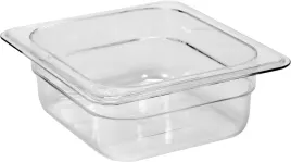 pojemnik-yato-gn1-6-65-mm-1l-poliweglan