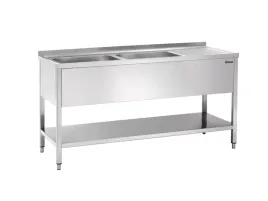 stol-180x70cm-z-2-zlewami-i-ociekaczem-po-prawo