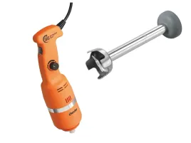 blender-reczny-z-regulacja-obrotow-bartscher