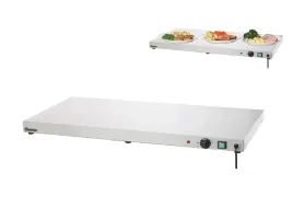 plyta-grzewcza-cateringowa-inox-600w-bartscher