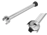 ramie-miksujace-50cm-do-blenderow-bartscher-stm3