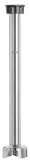 ramie-miksujace-50cm-do-blenderow-bartscher-stm3-stan-nowy