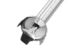 ramie-miksujace-50cm-do-blenderow-bartscher-stm3-marka-bez-marki