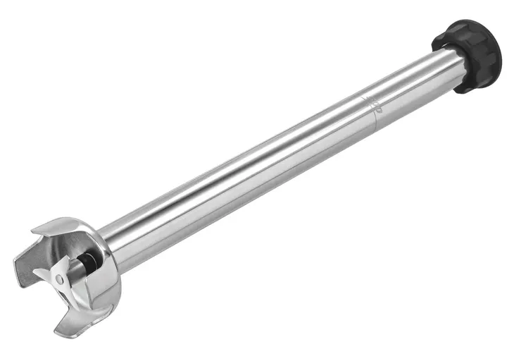 ramie-miksujace-50cm-do-blenderow-bartscher-stm3-kod-producenta-130135