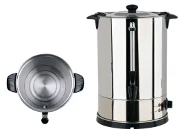 warnik-do-wody-grzanca-podgrzewacz-15l-inox-yato