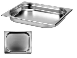 pojemnik-gn1-2-40mm-4l-yato-stal-nierdzewna