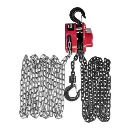 podnosnik-lancuchowy-wciagarka-1-tona-12m-wciagnik