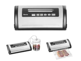 kompaktowa-pakowarka-listwowa-305-cm-bartscher