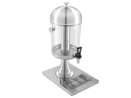 dystrybutor-dyspenser-do-sokow-napojow-7l