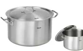 garnek-30l-430mm-pokrywa-stal-szlachetna-bartscher