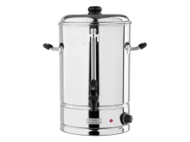 warnik-do-wrzatku-kawy-herbaty-piwa-12l-inox-yato