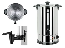 warnik-do-wody-kawy-herbaty-grzanca-16l-yato