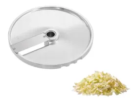 tarcza-df10-plastry-10mm-do-szatkownicy-bartscher