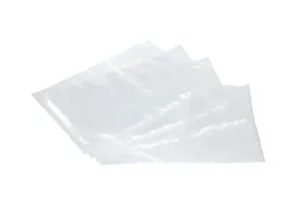 worki-moletowane-do-pakowarek-listwowych-40x60cm