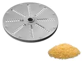 tarcza-do-sera-do-wiorkow-5mm-bartscher