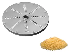 tarcza-do-sera-do-wiorkow-5mm-bartscher