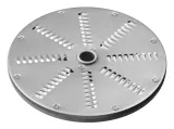 tarcza-do-sera-do-wiorkow-5mm-bartscher-stan-nowy