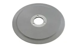 noz-z-powloka-nieprzywierajaca-220mm-do-krajalnicy