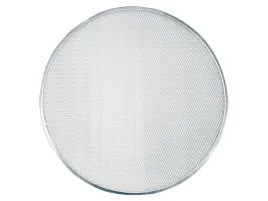 siatka-do-wypieku-pizzy-500mm-yato