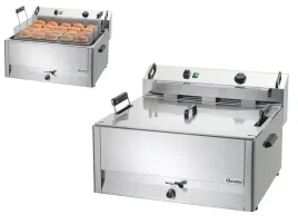 smazalnik-do-paczkow-30l-sila-15kw-bartscher