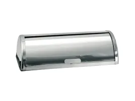 pokrywa-rolltop-do-podgrzewaczy-cateringowych