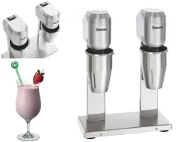 milk-shaker-podwojny-mikser-do-koktajli-2-x-07l
