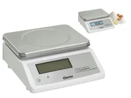 waga-stolowa-z-podswietleniem-poziomica-15kg-2g