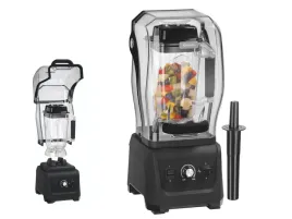 profesjonalny-blender-barowy-wysokoobrotowy-25l