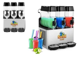 maszyna-do-granity-lemoniady-3x12l-oswietlenie-led