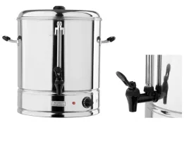 warnik-do-wrzatku-kawy-herbaty-piwa-25l-inox-yato