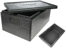 pojemnik-termoizolacyjny-hendi-40l-transportowy