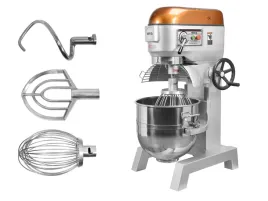 mikser-spiralny-zdejmowana-dzieza-60l-sila-2000w