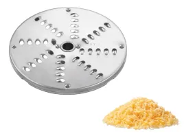 tarcza-dt7-wiorki-7mm-do-szatkownicy-bartscher