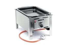 patelnia-gazowa-mini-58kw-na-gaz-z-butli-hendi