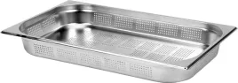 pojemnik-gastronomiczny-perforowany-gn1-1-65mm-stal-nierdzewna-inox-yato