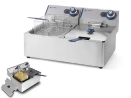 frytownica-gastronomiczna-2x6l-hendi-blue-line